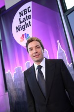 Watch Late Night with Jimmy Fallon Zumvo